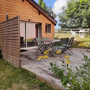 Toukoul Appartement Autrans-Meaudre-en-Vercors