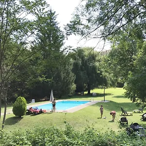 apartamento-boix.catalonia-hotels.com/