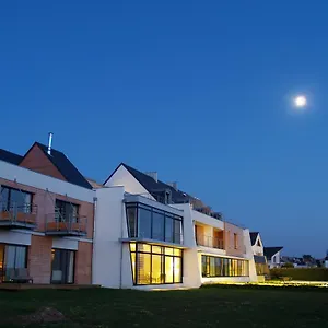 https://relais-du-silence-le-chateau-de-sable-porspoder.inbrittany.com