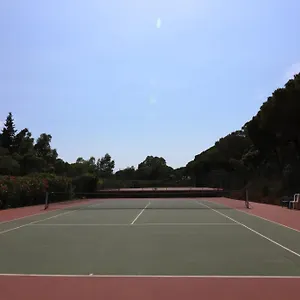 Luxueux à 100m De La Appartement Saint-Tropez
